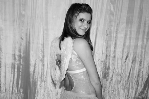 Фотография 1