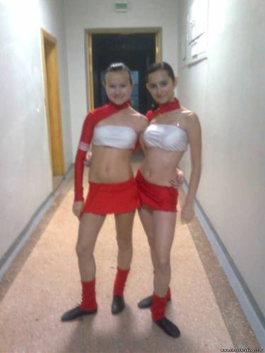 Фотография 3